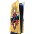 Marvel Spiderman Web Shooting PlayStation PS5 Skins